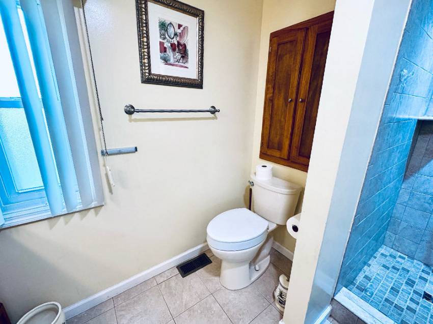 112 Sargasso Lane a Winter Haven, FL Mobile or Manufactured Home for Sale